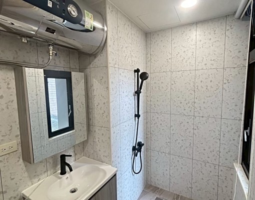 租屋找小光🏰長榮🏰南上路🏰垃圾集中🏰貓友善🏰大空間 - Image 7