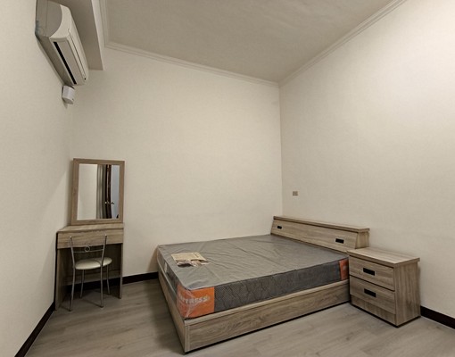 大園交流道三房全新整理👌可申請租屋補貼👌霸道總柴 - Image 7