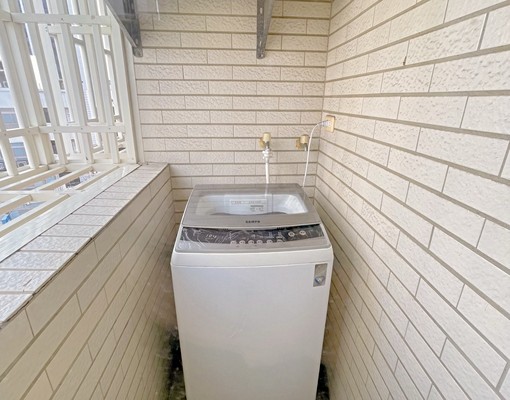 近僑光、逢甲獨洗曬套房 - 591租屋網 - Image 4