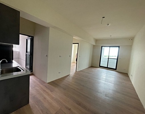 全新優質2房1廳含車位 - 591租屋網 - Image 2