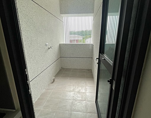 全新優質2房1廳含車位 - 591租屋網 - Image 7