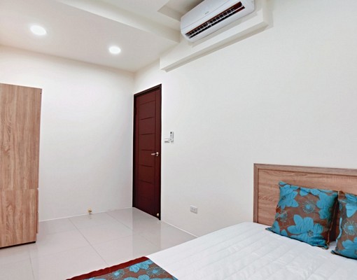 凱泉天下三房平車|近台積電×全聯生活圈 - Image 6