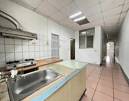 🌞【走吧!看房】近龍門商圈前後陽台溫馨兩房｜中信香香 - Image 8