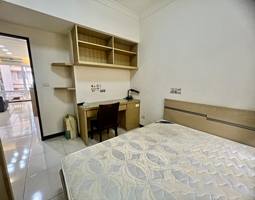 社宅免費申請租屋補助/金門街明亮經典三房 - 591租屋網 - Image 3