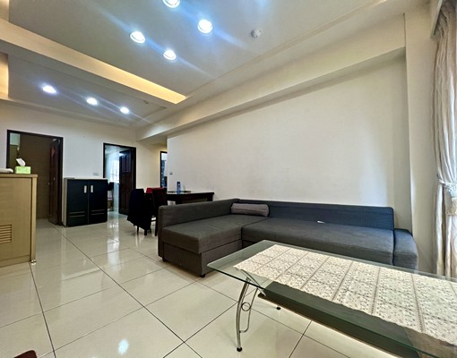 社宅免費申請租屋補助/金門街明亮經典三房 - 591租屋網 - Image 1