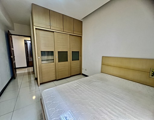 社宅免費申請租屋補助/金門街明亮經典三房 - 591租屋網 - Image 6