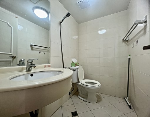 社宅免費申請租屋補助/金門街明亮經典三房 - 591租屋網 - Image 10