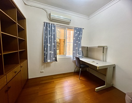 社宅免費申請租屋補助/金門街明亮經典三房 - 591租屋網 - Image 12