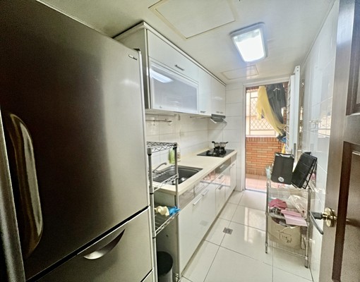 社宅免費申請租屋補助/金門街明亮經典三房 - 591租屋網 - Image 9