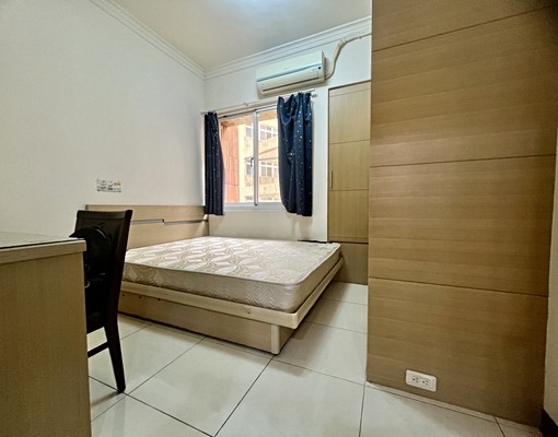 社宅免費申請租屋補助/金門街明亮經典三房 - 591租屋網 - Image 11