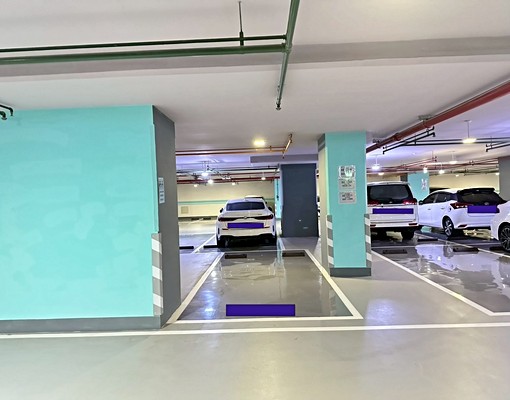 鳥日高鐵旁精緻2房加平面獨立車位 - 591租屋網 - Image 15