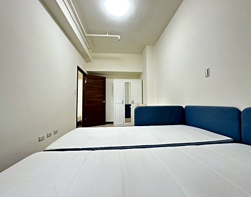 鳥日高鐵旁精緻2房加平面獨立車位 - 591租屋網 - Image 7