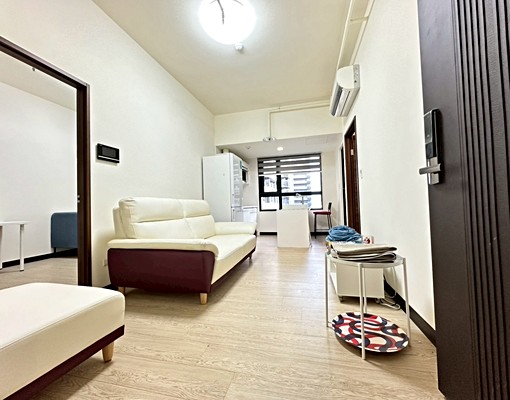 鳥日高鐵旁精緻2房加平面獨立車位 - 591租屋網 - Image 2