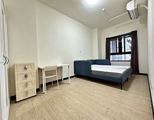 鳥日高鐵旁精緻2房加平面獨立車位 - Image 6