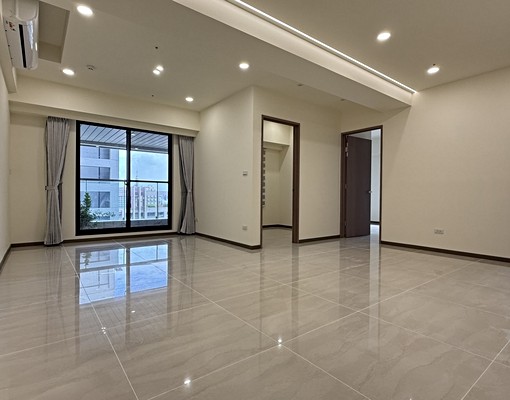 亞灣區🌟和陸寓邸🌟海景3房🌈大平面車位 - 591租屋網 - Image 3