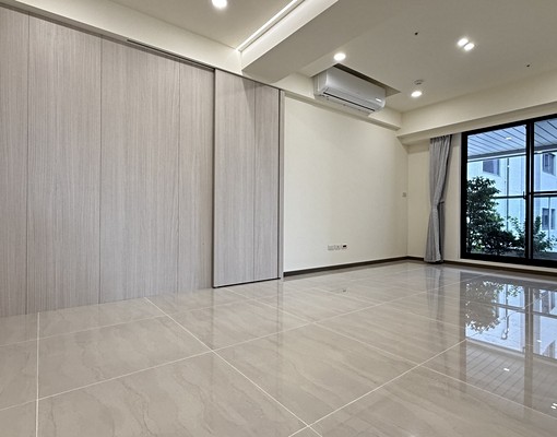 亞灣區🌟和陸寓邸🌟海景3房🌈大平面車位 - 591租屋網 - Image 4