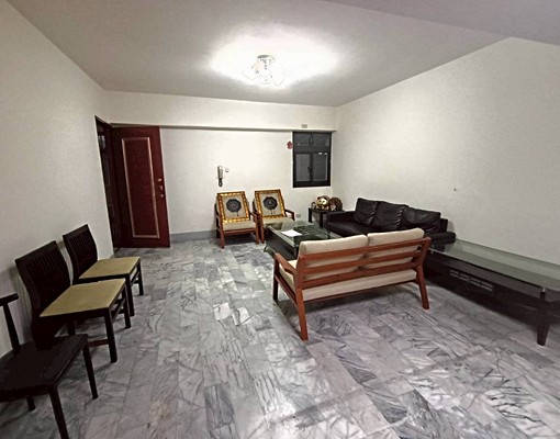 捷運大坪林電梯分租套房可租補可入籍 - 591租屋網 - Image 7