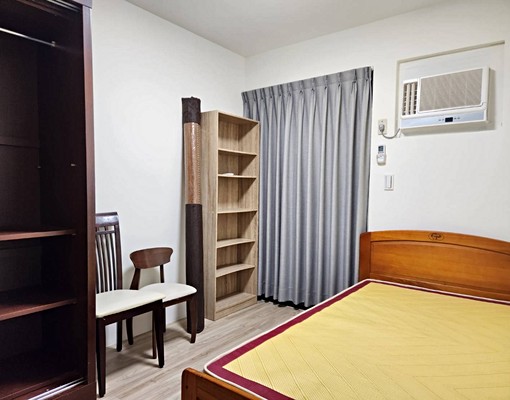 ~建成路~琉森湖溫馨三房(可租補) - 591租屋網 - Image 11