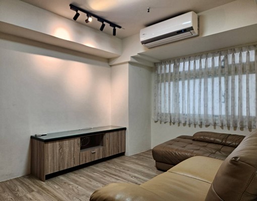 ~建成路~琉森湖溫馨三房(可租補) - 591租屋網 - Image 12