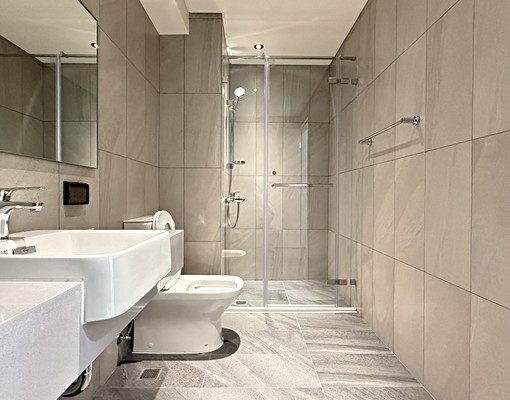 亞灣區🌟和陸寓邸🌟海景3房🌈大平面車位 - 591租屋網 - Image 13