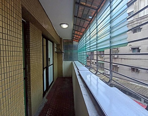 捷運大坪林電梯分租套房可租補可入籍 - Image 10