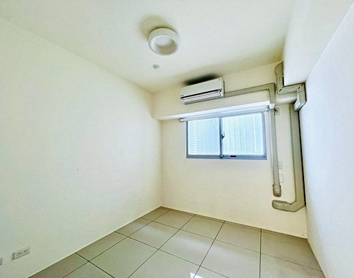 【屋主自租】水岸青2+1房新屋大坪數 - Image 4