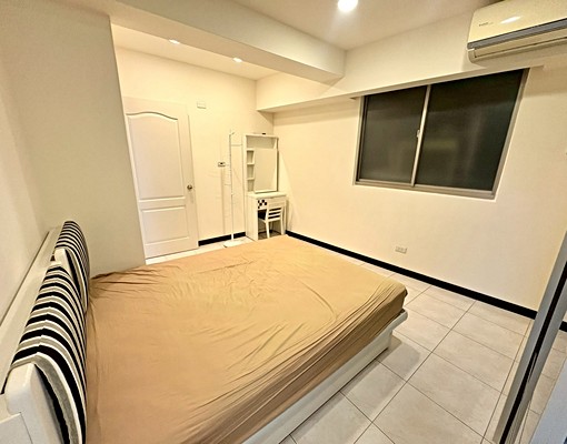 星鴻😊社宅電梯二房家具全📍台北橋旁生活機能滿分｜質感社區 - 591租屋網 - Image 7