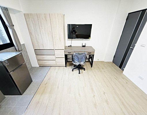 秋紅谷⛅逢甲大學⛅可雙租補⛅全新未住⛅間間獨洗共曬⛅1萬元起 - 591租屋網 - Image 8