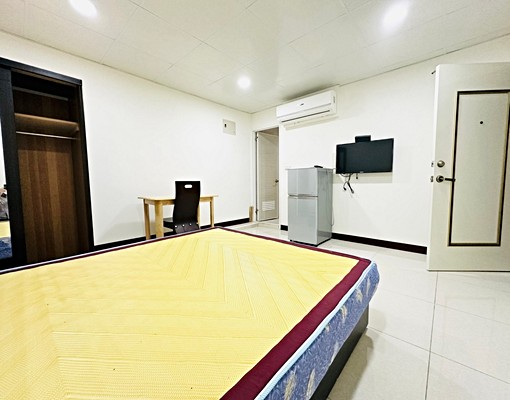 板橋站/租屋補助/飲水機/洗衣機/小資首選 - 591租屋網 - Image 5