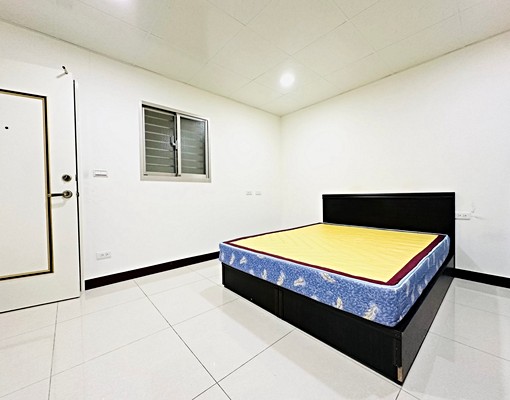 板橋站/租屋補助/飲水機/洗衣機/小資首選 - 591租屋網 - Image 1