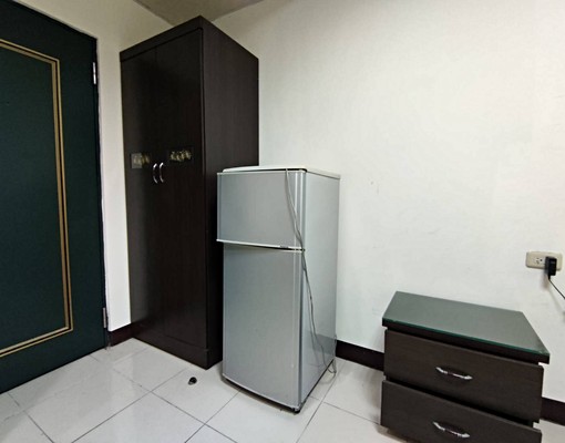 (可工作室)可戶籍可養貓/採光明亮/垃圾集中區/小資首選套房 - Image 5