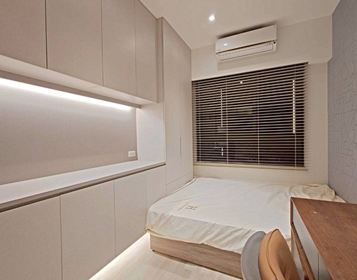 🍎三發易采兩房雙衛🍎全配~好事成雙0955036338 - Image 12