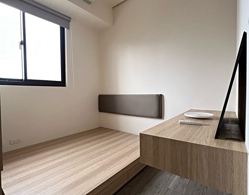 平鎮國中美兩房車雙衛浴有裝潢家具 - Image 5