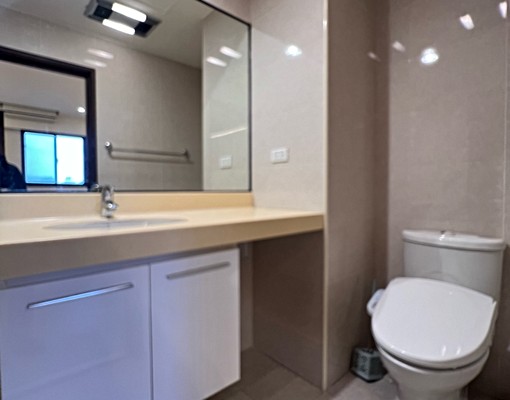 平鎮國中美兩房車雙衛浴有裝潢家具 - Image 8