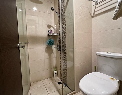 平鎮國中美兩房車雙衛浴有裝潢家具 - Image 11