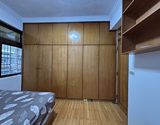 新埔國小免爬高溫馨3房 - Image 5