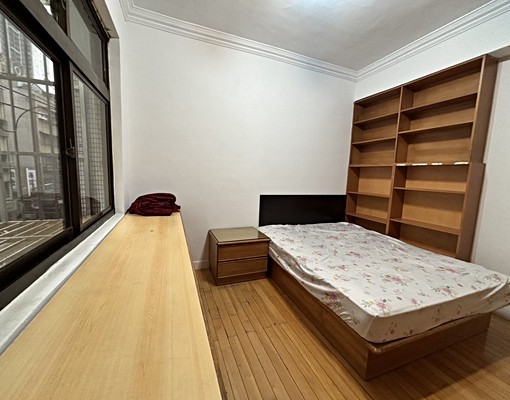 新埔國小免爬高溫馨3房 - Image 6