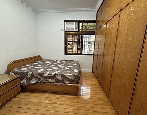 新埔國小免爬高溫馨3房 - Image 7