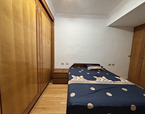 新埔國小免爬高溫馨3房 - Image 8