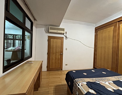 新埔國小免爬高溫馨3房 - Image 9