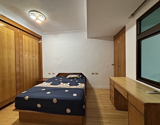 新埔國小免爬高溫馨3房 - Image 10