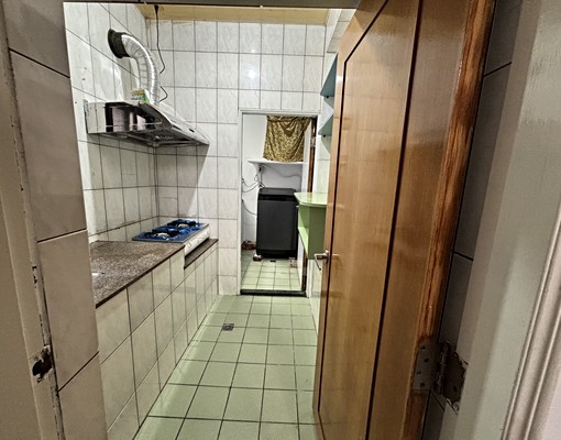 新埔國小免爬高溫馨3房 - Image 13