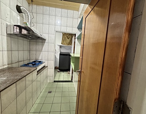 新埔國小免爬高溫馨3房 - Image 14