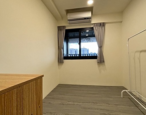 青埔彬彬【站前新銳】【兩房全配】 - Image 7