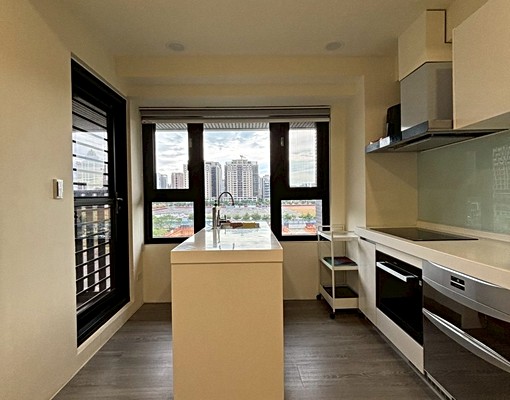 青埔彬彬【站前新銳】【兩房全配】 - Image 8