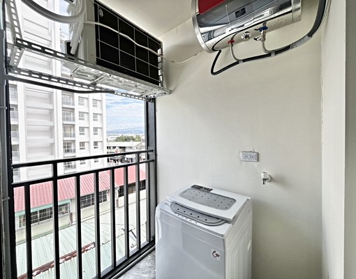 ➢近清泉醫院/郵局/可租補/室內機車/陽台*新➢ - 591租屋網 - Image 8