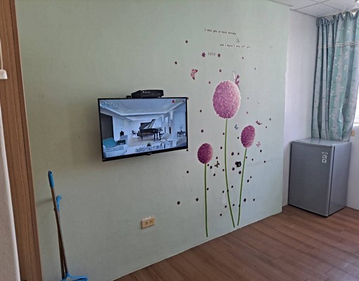 近寶雅,好博家賣埸,竹光國中交通便利. - Image 4