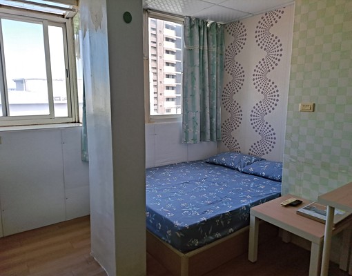 近寶雅,好博家賣埸,竹光國中交通便利. - Image 3