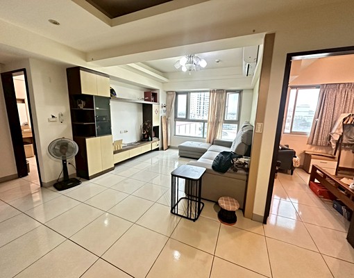 租屋找小光🏯陽明高中🏯監理站🏯電梯3房🏯社區🏯 - 591租屋網 - Image 14