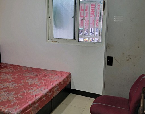 重慶國中邊間大套房 - 591租屋網 - Image 1